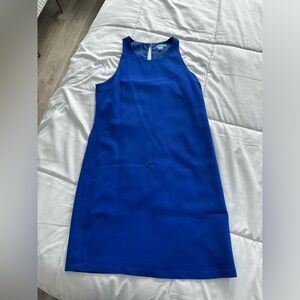 Tinley Road Shift Dress